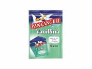 Vanillina