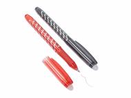 Penna Roller cancellabile , prezzo 1.99 € per Alla ...