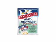 Lievito vanigliato