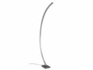 Piantana LED