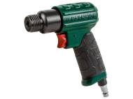 Set accessori per compressore , prezzo 79 EUR 
Set accessori ...