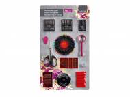 Set accessori per cucito , prezzo 3,99 € per Al set ...