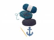 Kit per lavoro ad