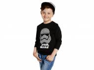 Maglia da bambino
