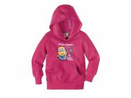 Felpa da bambina , prezzo 9,99 € per Alla confezione ...