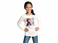 Maglia da bambina