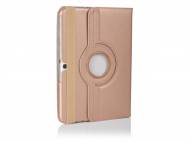 Custodia per tablet