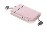 Batteria esterna Powerbank , prezzo 14,99 € per Alla ...