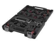 Set morsetti rapidi , prezzo 11.99 EUR 
Set morsetti rapidi ...