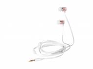 Cuffie auricolari , prezzo 4,99 € per Alla confezione ...