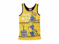 Coordinato intimo da bambino , prezzo 4,99 &#8364; per Alla ...