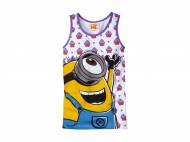 Coordinato intimo da bambina , prezzo 4,99 &#8364; per Alla ...