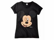 T-shirt da uomo o da donna , prezzo 6.99 € per Alla ...