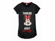 Maxi T-shirt da donna , prezzo 7.99 € per Alla confezione ...