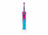Spazzolino da denti elettrico Frozen Oral-b, prezzo 17.99 € ...