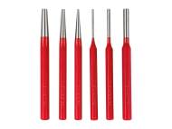 Set utensili a percussione combinati , prezzo 7.99 EUR
Set ...