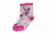 Calze da uomo o da donna , prezzo 2.99 € per Alla ...