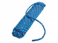 Corda 30 m Powerfix, prezzo 5,99 € per Alla confezione ...