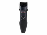 Rifinitore per barba