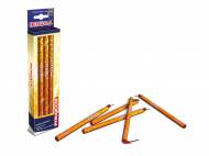 Bengala , prezzo 2,99 € per Alla confezione
- 10 ...