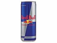 RedBull