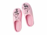 Pantofole da donna , prezzo 4.99 € per Al paio