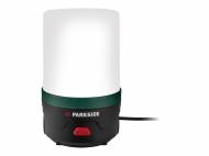 Lampada LED da lavoro 360 � Parkside, prezzo 49.00 €
- ...