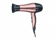 Asciugacapelli , prezzo 14,99 € per Alla confezione ...