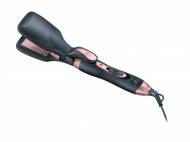 Multistyler , prezzo 14,99 € per Alla confezione
- ...