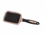 Spazzola per capelli