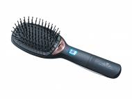 Spazzola per capelli agli ioni , prezzo 9,99 € per ...