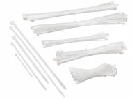 Set fascette fermacavo, 250 pezzi Powerfix, prezzo 2,99 € ...