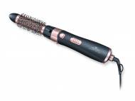Spazzola per capelli ad aria calda , prezzo 14,99 € ...