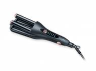 Piastra per capelli ondulati , prezzo 19,99 € per ...