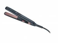 Mini piastra per capelli , prezzo 8,99 € per Alla ...