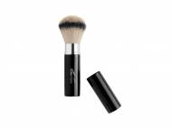 Pennelli per il trucco Miomare, prezzo 2,99 € per ...