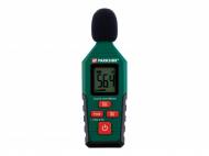 Fonometro , prezzo 11.99 EUR
Fonometro
- Indicazione digitale ...