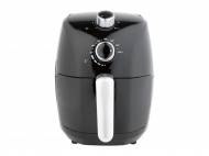 Friggitrice ad aria calda , prezzo 34.99 EUR 
Friggitrice ad ...