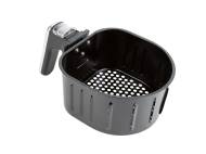 Friggitrice ad aria calda , prezzo 34.99 EUR 
Friggitrice ad ...