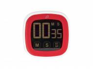 Timer da cucina con magnete , prezzo 4.99 EUR
Timer da cucina ...
