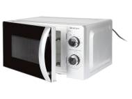 Microonde , prezzo 59 EUR
Microonde 17 L
- 6 livelli di potenza
- ...