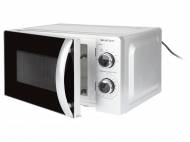 Microonde , prezzo 59 EUR
Microonde 17 L
- Ideale per scongelare
- ...