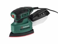 Levigatrice mouse Parkside PHS 160 F5, prezzo 14.99 €
- ...