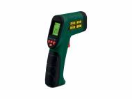 Misuratore di temperatura ad infrarossi Parkside, prezzo 16.99 ...