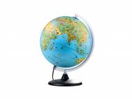 Mappamondo luminoso Melinera, prezzo 16,99 € per Alla ...
