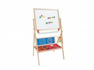 Lavagna per bambini