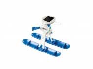 Gioco ad energia solare 6 in 1 , prezzo 7,99 € per ...