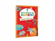 Libro o libro puzzle per bambini , prezzo 5,99 € per ...