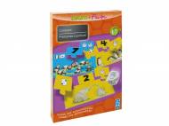 Gioco educativo , prezzo 2,99 € per Alla confezione ...