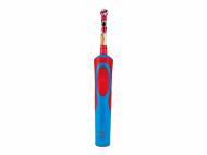 Spazzolino da denti elettrico Star Wars Oral-b, prezzo 17.99 ...